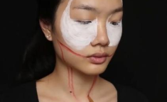 小姐姐变成毒液的电视剧,小姐姐的逆袭之路