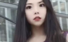 小姐姐抖音绕口令搞笑,小姐姐笑料百出，绕口令搞笑大集合！