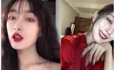 龅牙小姐姐双儿,龅牙小姐姐双儿的独特魅力与生活点滴