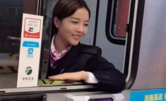 东莞收费站小姐姐多吗,东莞收费站小姐姐现象解析
