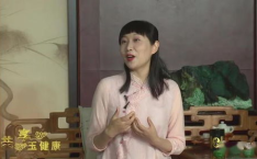 玉都网红,揭秘千年古城的时尚魅力