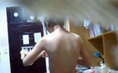 私密技师偷拍私密推油,私密技师推油瞬间被曝光，隐私界限再引热议