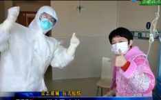 赤峰学校小姐姐,小姐姐们的青春活力瞬间