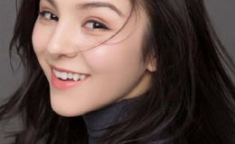 李安娜写真,光影交织下的美丽瞬间