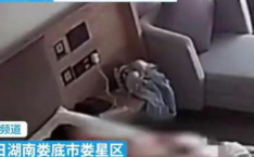 将私密部位照片传出去,私密照片外泄事件警示录