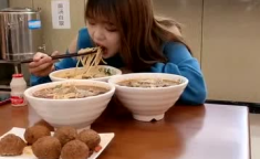 特色餐饮小姐姐,美食界的魅力使者
