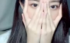 自然小姐姐化妆,打造清新自然妆容