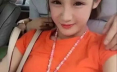 快手网红高迪图片,镜头下的生活艺术