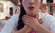 网红前夫,揭秘网络红人背后的婚姻真相