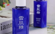 网红被酒精,揭秘酒精背后的网红现象