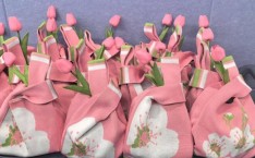 嗨学网三月活动精彩纷呈：女神节祝福、业务赋能与荣誉加冕2025/6/15女神节福利拉满