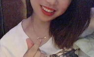 汉川 小姐姐,青春活力，魅力四射