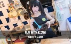 福利满满 美少女写真偶像将登陆steam2025年6月8日写真偶像游戏攻略技巧