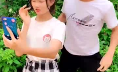伴娘小姐姐被套路动图,笑料百出动图来袭！